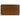 Trenmour Rectangular Coffee Table - Medium Brown