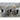 Surmour Stacked Coffee Table - Gray/Brown