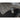 Surmour Stacked Coffee Table - Gray/Brown
