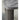 Surmour End Table - Gray/Brown