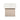 Jorlaina Square End Table - Light Grayish Brown