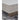 Jorlaina Square Coffee Table - Light Grayish Brown