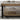 Montia Square Coffee Table - Multi