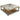 Montia Coffee Table - Multi