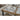 Montia Square Coffee Table - Multi