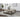 Montia Coffee Table - Multi