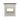 Bolanburg Rectangular End Table - Two-tone