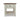 Bolanburg Rectangular End Table - Two-tone