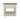 Bolanburg Rectangular Chairside End Table with USB Ports & Outlets - Two-tone