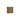 Brendalhouse Rectangular Coffee Table - Light Brown