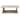 Brendalhouse Rectangular Coffee Table - Light Brown