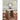 Brendalhouse Square End Table - Light Brown