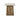 Brendalhouse Square End Table - Light Brown