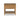 Sharlance Rectangular End Table - Light Brown