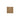 Sharlance Rectangular End Table - Light Brown