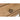 Sharlance Rectangular End Table - Light Brown