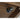 Sharlance Lift-Top Coffee Table - Light Brown