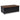 Wildenauer Rectangular Lift-Top Coffee Table - Brown/Black