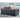 Wildenauer Rectangular Lift-Top Coffee Table - Brown/Black