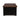 Wildenauer Rectangular Lift-Top Coffee Table - Brown/Black