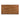 Wildenauer Rectangular Lift-Top Coffee Table - Brown/Black