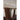 Tanidore Round Coffee Table - Warm Brown