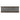 Kallenny Sofa Table - Brown/Gray
