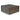Kallenny Coffee Table - Brown/Gray