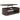 Korestone Rectangular Lift-Top Coffee Table - Dark Brown