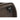 Korestone Rectangular Lift-Top Coffee Table - Dark Brown
