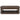 Korestone Lift-Top Coffee Table - Dark Brown