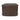 Korestone Rectangular Lift-Top Coffee Table - Dark Brown