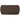 Korestone Rectangular Lift-Top Coffee Table - Dark Brown