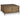 Torlanta Square Lift-Top Coffee Table - Brown