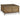 Torlanta Lift-Top Coffee Table - Brown