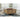 Torlanta Lift-Top Coffee Table - Brown