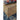 Torlanta Square Lift-Top Coffee Table - Brown