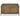 Torlanta Square Lift-Top Coffee Table - Brown