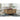 Torlanta Square Lift-Top Coffee Table - Brown