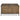 Torlanta Square Lift-Top Coffee Table - Brown