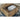 Torlanta Square Lift-Top Coffee Table - Brown