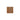 Dressonni Rectangular Coffee Table - Brown