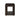 Carlibrie Rectangular End Table - Warm Brown