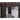 Carlibrie Rectangular End Table - Warm Brown