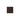 Carlibrie Rectangular End Table - Warm Brown