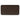 Carlibrie Rectangular Lift-Top Coffee Table - Warm Brown