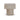 Jorielyn Square End Table - Light Grayish Brown