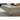 Jorielyn Square Coffee Table - Light Grayish Brown