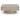 Jorielyn Square Coffee Table - Light Grayish Brown
