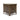Moriville Rectangular End Table - Grayish Brown